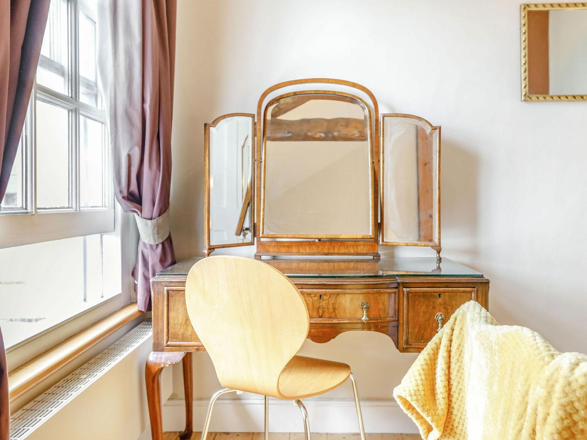 Nightingale House Villa Ottery St Mary Eksteriør bilde
